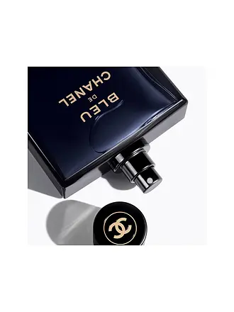 CHANEL |  PARFUM ZERSTÄUBER 150ML | 